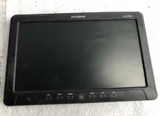 Монитор Hyundai H-LCD900 H14423101 0 128688
