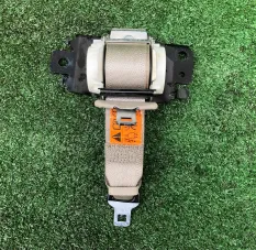 Ремень безопасности тр 128925