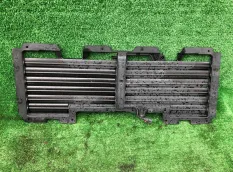 Жалюзи радиатора Cadillac Es 127601