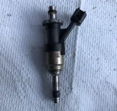 Топливная форсунка Cadilla 128690