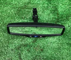 Зеркало заднего вида са 127375