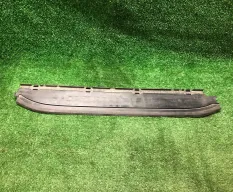 Пыльник радиаторов ниж 130059