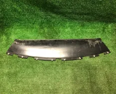 Защита днища Chevrolet Tahoe / E 130066