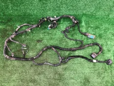 Проводка подкапотная Cad 127606