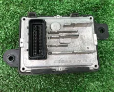 Модуль трансмиссии Cadilla 127378