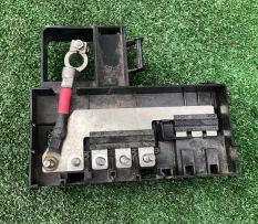 Клема плюсовая Cadillac Escala 128700