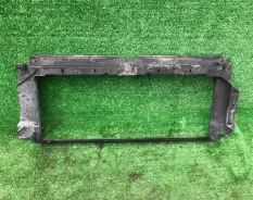 Дефлектор радиатора Cadil 127610