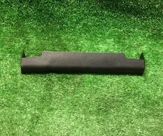 Накладка сидения нижня 130071