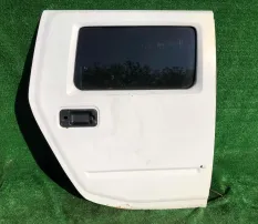 Дверь задняя правая Hummer 128437