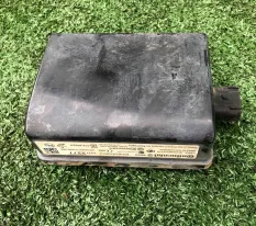 Радар круиза Cadillac Escalade 2 127383