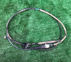 Трос АКПП Cadillac Escalade 2014-20 127617