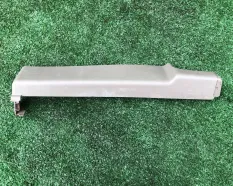 Накладка регулятора па 128121