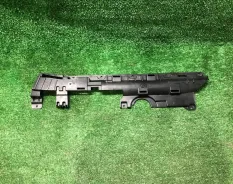 Кронштейн порога водит 130074