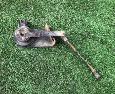 Датчик уровня высоты за 127386