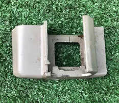 Накладка регулятора па 128129