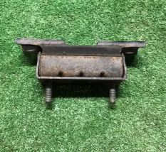 Опора АКПП Chevrolet Tahoe / Escalade 2021-н.в. 84718751 129334