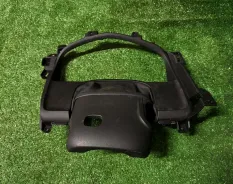 Накладка панели прибор 127788