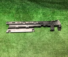 Кронштейн порога пасса 130079