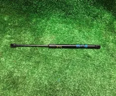 Амортизатор капота Chevrol 130714