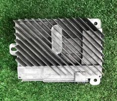 Аудио усилитель Cadillac Escalade / Tahoe 2015-2020 23425302 ; 23364907 127629