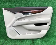 Обшивка пассажирской  д 127950