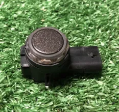 Датчик парковки (парктр 129790