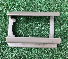 Накладка регулятора па 128137