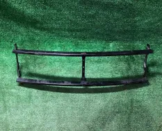 Усилитель переднего ба 129342