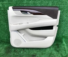 Обшивка второго ряда пр 127953