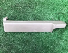 Накладка регулятора во 128139