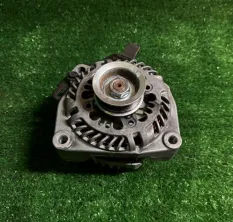 Генератор Chevrolet Tahoe / Escala 131002