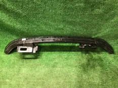 Усилитель бампера пере 129347