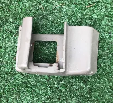 Накладка регулятора Во 128140