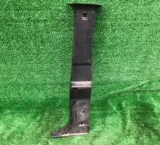 Накладка центральной с 128972