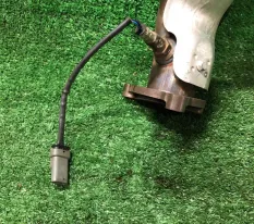 Датчик кислородный (лям 129364