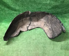 Подкрылок/Локер задний  129876