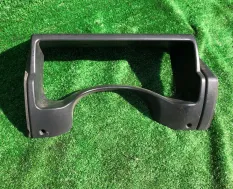 Рамка приборной панели Hummer H2 2003-2007 15199971 ; 15177440 ; 15177439 128171