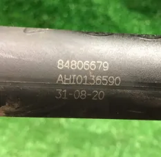 Электропривод двери ба 129908