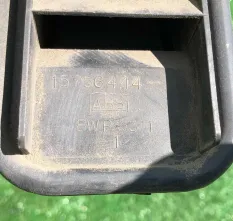 Решетка вентиляции Hummer  128188