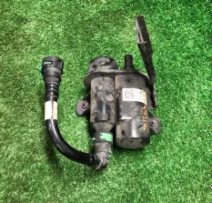 Топливный клапан абсор 130178