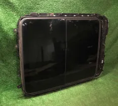 Люк Chevrolet Tahoe / Escalade 2021-н. 129504