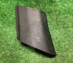 Накладка стойки багажн 130799