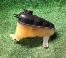 Расширительный бачок Cad 131347