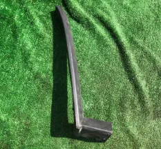 Расширитель арки перед 128205