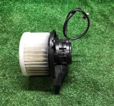 Мотор отопителя печки т 129930