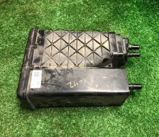 Абсорбер (Фильтр паров  130185