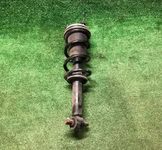 Стойка передняя под MRC Ch 129511