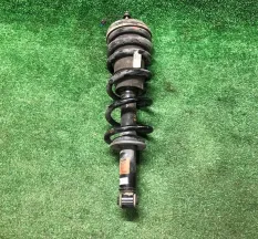 Стойка задняя под MRC Chevro 129522