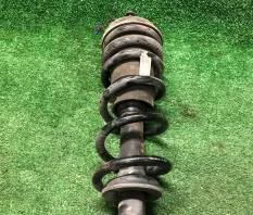 Стойка задняя под MRC Chevro 129522