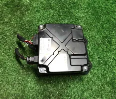 Модуль управления блок 130197